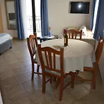 Villa Mara