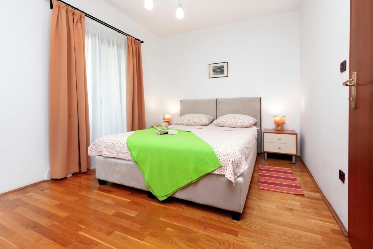 Apartment Mara