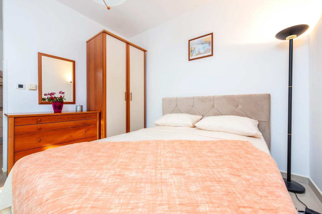 Apartma Mara Rovinj